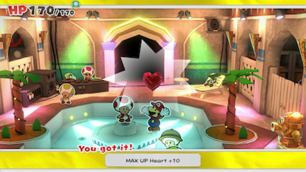 Shroom City MAX UP Heart.png
