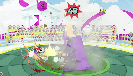 How to Beat Tape Boss - Breaking Tape Dispenser.png