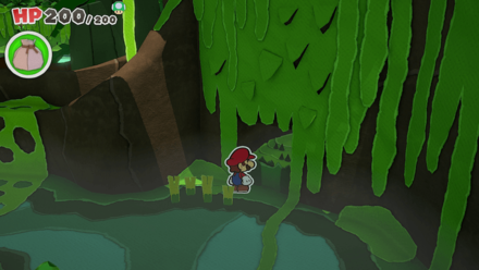 Spring of Jungle Mist - Hidden Area.png