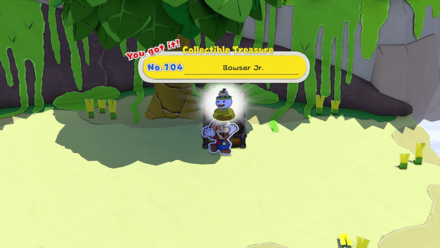 Spring of Jungle Mist - Treasure No. 104.png