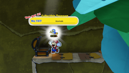 Spring of Jungle Mist - Treasure No. 107.png