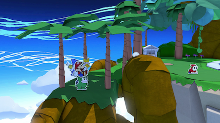 Spring of Jungle Mist - Getting off the Island.png