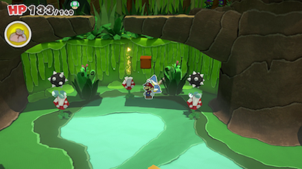 Spring of Jungle Mist - Revealing the Magic Circle.png