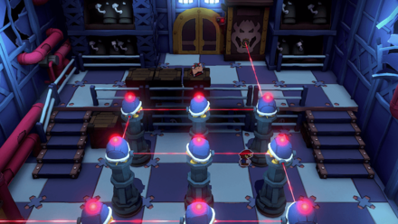 Buzzy Beetle Lasers.png