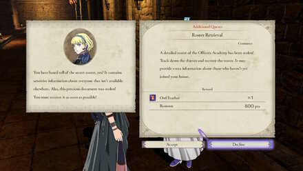 Roster Retrieval.jpg