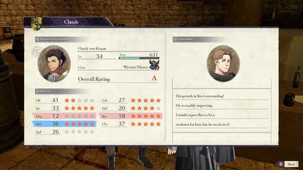 Mysterious Teacher Ranking.jpg