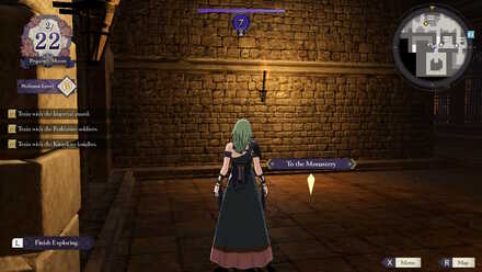 Return to the Monastery.jpg