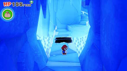 Ice Vellumental - Hole No. 10.jpg