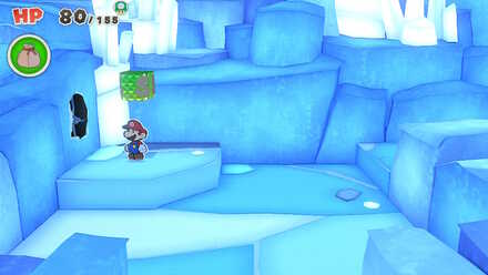 Ice Vellumental - Hole No. 18.jpg