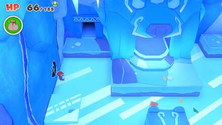 Ice Vellumental - Hole No. 16.jpg