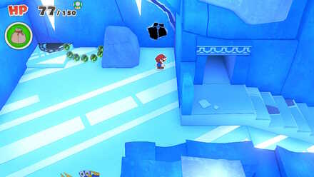 Ice Vellumental - Hole No. 9.jpg