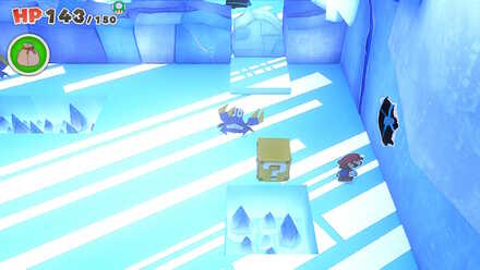 Ice Vellumental - Hole No. 4.jpg