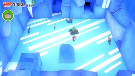 Ice Vellumental - Hole No. 6.jpg