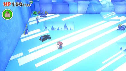 Ice Vellumental - Hole No. 3.jpg