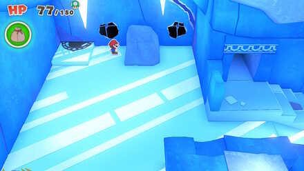 Ice Vellumental - Hole No. 8.jpg