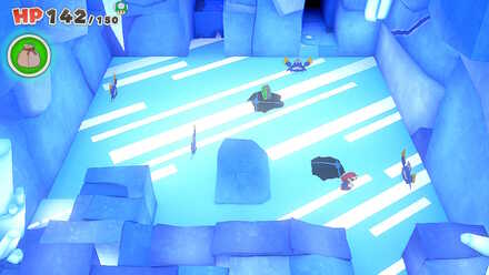 Ice Vellumental - Hole No. 5.jpg