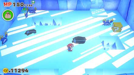 Ice Vellumental - Hole No. 2.jpg