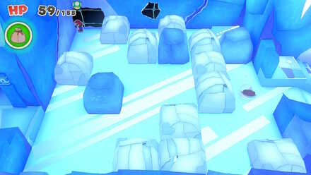 Ice Vellumental - Hole No. 13.jpg