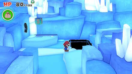 Ice Vellumental - Hole No. 17.jpg