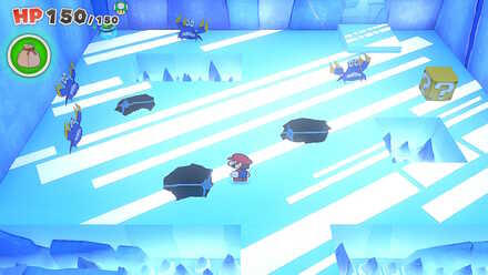 Ice Vellumental - Hole No. 1.jpg