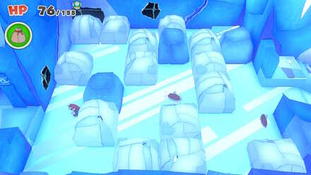 Ice Vellumental - Hole No. 12.jpg