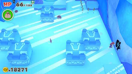 Ice Vellumental - Hole No. 15.jpg