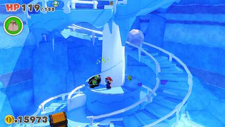 Ice Vellumental - Hole No. 11.jpg