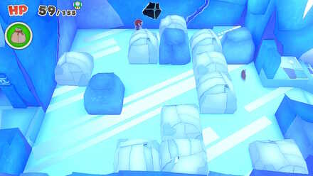 Ice Vellumental - Hole No. 14.jpg