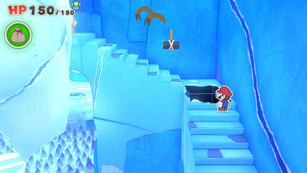 Ice Vellumental - Hole No. 7.jpg