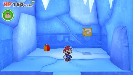 Ice Vellumental - Block No. 3.jpg