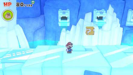 Ice Vellumental - Block No. 8.jpg