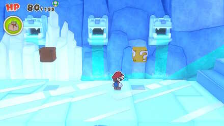 Ice Vellumental - Block No. 10.jpg