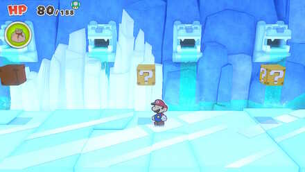 Ice Vellumental - Block No. 9.jpg