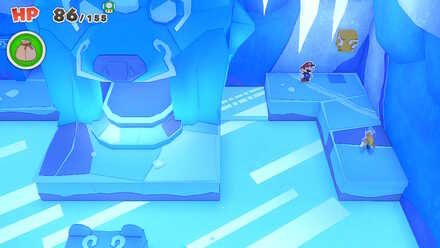 Ice Vellumental - Block No. 6.jpg