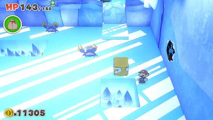 Ice Vellumental - Block No. 2.jpg