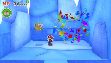 Ice Vellumental - Block No. 5.jpg