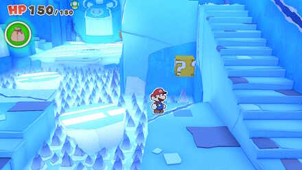 Ice Vellumental - Block No. 4.jpg