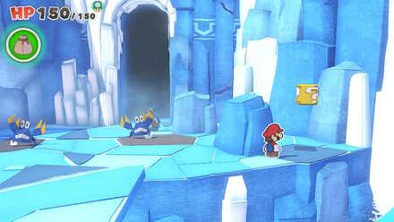 Ice Vellumental - Block No. 1.jpg