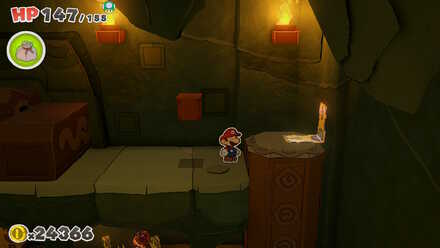 Sea Tower - Block No. 3.jpg