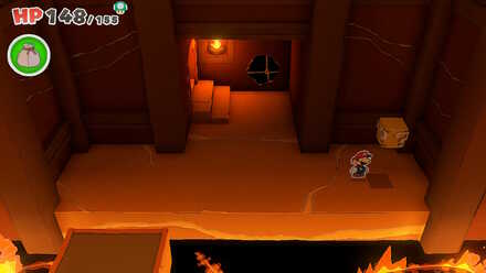 Sea Tower - Block No. 5.jpg