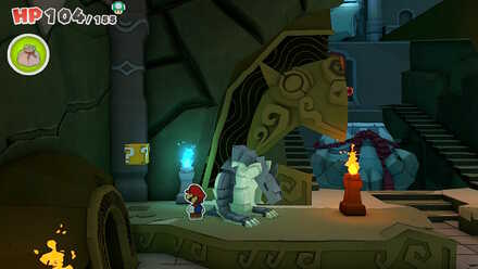 Sea Tower - Block No. 2.jpg