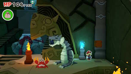 Sea Tower - Block No. 1.jpg