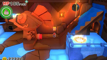 Sea Tower - Block No. 4.jpg