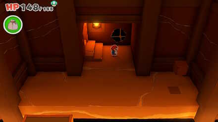 Sea Tower - Hole No. 17.jpg