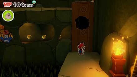 Sea Tower - Hole No. 4.jpg