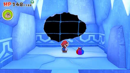 Sea Tower - Hole No. 14.jpg