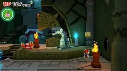 Sea Tower - Hole No. 2.jpg