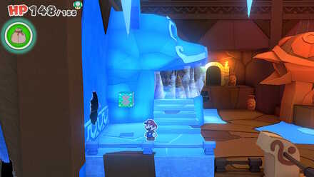 Sea Tower - Hole No. 7.jpg