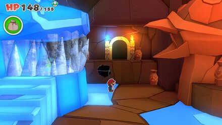 Sea Tower - Hole No. 8.jpg