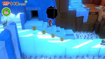 Sea Tower - Hole No. 9.jpg